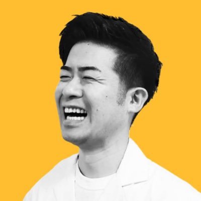KOUSEI26578627's profile picture