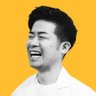 飲食店独立学校/こうせい校長 profil fotoğrafı
