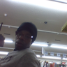 Ray Washington 的头像