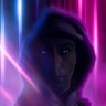 Crypto Samurai (✸,✸) profil fotoğrafı