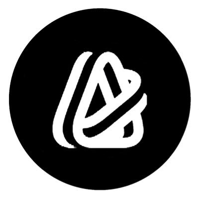 AreaSportsNet's profile picture