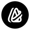 Profilbild von Area Sports Network
