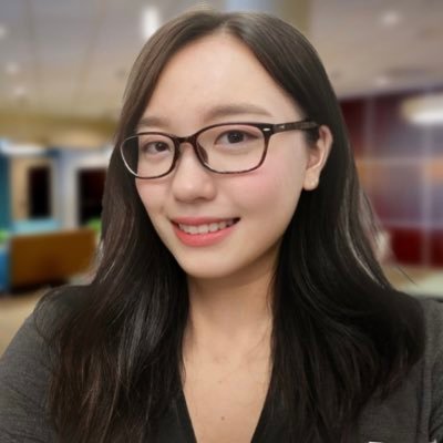 ぃとじゆん's profile picture