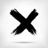 Expose The World's profile picture