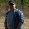 Pat Wade's profile picture