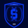 DigitalDollarsBTM 🏧 的头像
