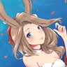 🦦 Starlaïte Fina 🥜's profile picture