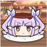 Profilbild von 可愛いは罪のマオ