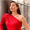 Profilbild von ANA MARTIN COCA