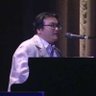 hirofumi imai's profile picture