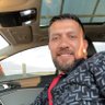 mehmet fatih 🇹🇷's profile picture