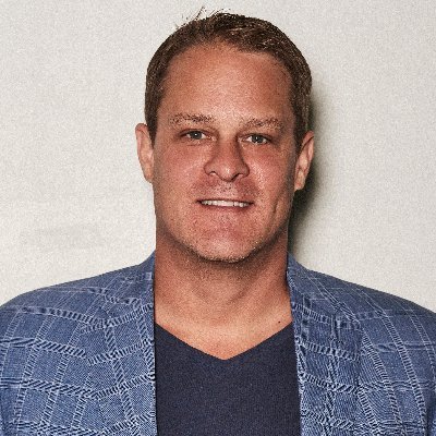 Jason Lake's profile picture