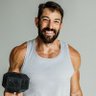 Eric Champ's profile picture