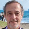 Ignacio CM's profile picture