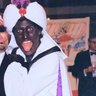 KYLEnoMORE's profile picture
