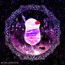 Фото профиля juna☾⋆*