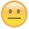 Mario Jarrache's profile picture