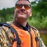 Павел's profile picture