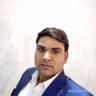 Profilbild von Pushpendra singh