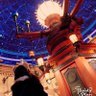 優華(西園寺)❖ ✽.｡.:*・ﾟ's profile picture