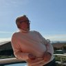 Profilbild von Miguel A Perez