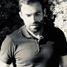 topas profil fotoğrafı