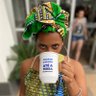 Chocolatinho profil fotoğrafı