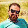 مكي حسين نعمة العگيلي's profile picture