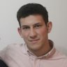 Profilbild von עָפָ֥ר וָאֵֽפֶר