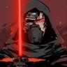 Profilbild von Kylo