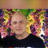 Alexandre Stork profil fotoğrafı