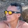Eduardo Brito★彡 的头像