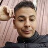 Ahmedahmadi's profile picture