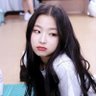 🥺Bo_-_Ra😷's profile picture