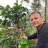 Michal Krizka profil fotoğrafı