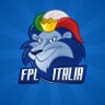 FPL Italia ๐ฎ๐น's profile picture