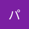 ウンコパクパーク大佐's profile picture
