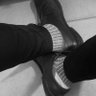 Profilbild von Bamidele°