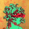 Hexidethmal's profile picture