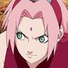 Profilbild von zoe