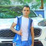 محمود سلطان 的头像