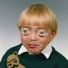 Davidson's profile picture