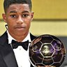 Фото профиля Expose Marcus Rashford