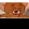 muisraêli 💊's profile picture