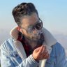Ibrahim7680 profil fotoğrafı