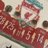 ToBoldlyGo 🖖 #YNWA's profile picture