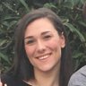Julia Gulia's profile picture
