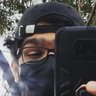 Profilbild von Raed Abdullah