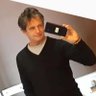 Giorgio Piazzano's profile picture