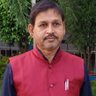 Profilbild von Dayanand kr bharti